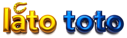 lato toto