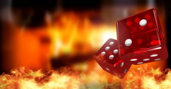 lato toto platform showing live blackjack table and sportsbook interface