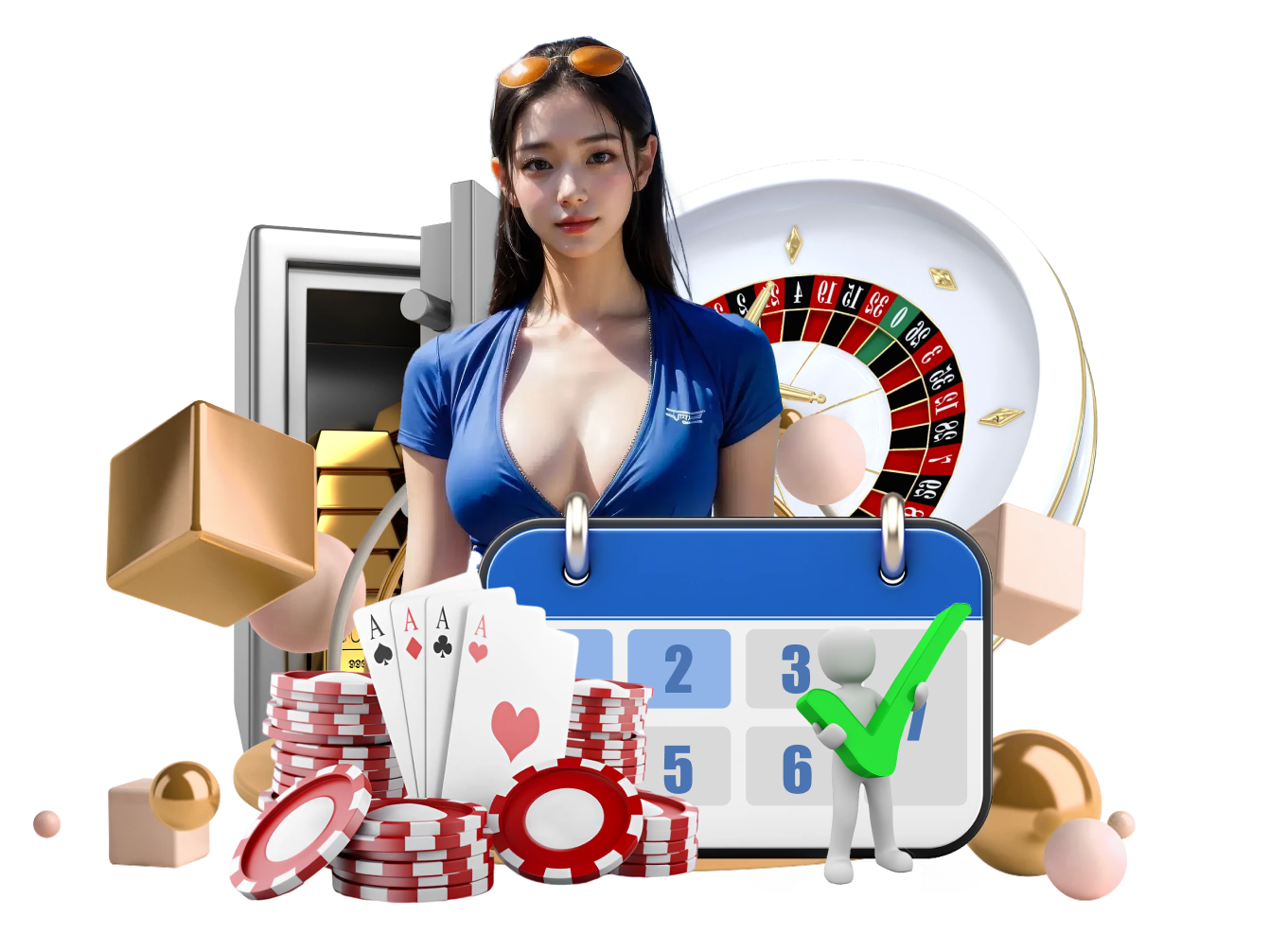 lato toto customer support team available in English and Indonesian