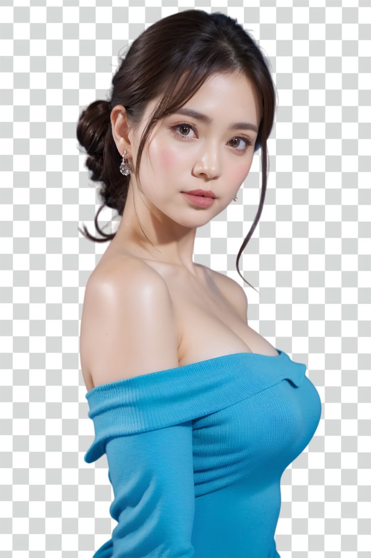 lato toto App 