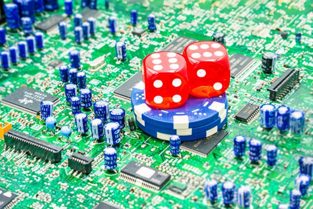 lato toto mobile app interface showing live blackjack table and account menu
