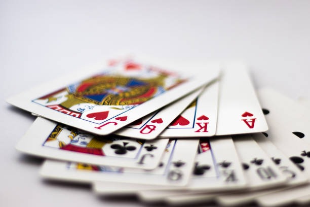 lato toto account balance and session statistics during live blackjack play