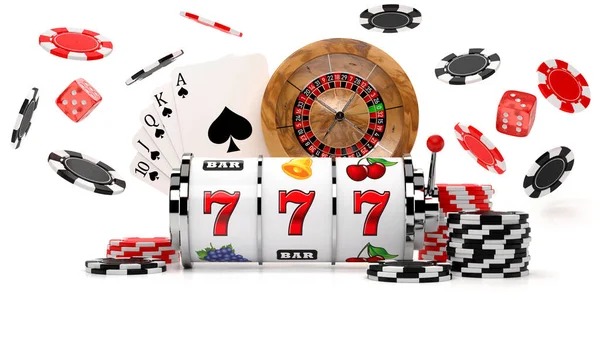 Mobile phone displaying lato toto Result Archive with live-dealer game history
