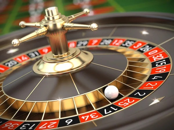Live blackjack table on lato toto mobile app showing dealer and player cards